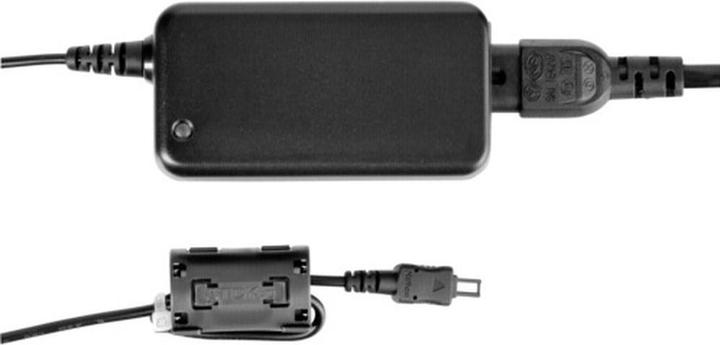 Nikon EH-62D, wisselstroomadapter (Voedingsadapter voor camerabatterij)