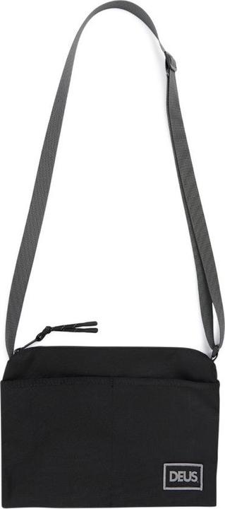 Produktbild Deus Ex Machina Jose 2-Way