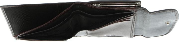 Immagine prodotto Golden Head Portafoglio Colorado con protezione RFID in pelle 12 cm