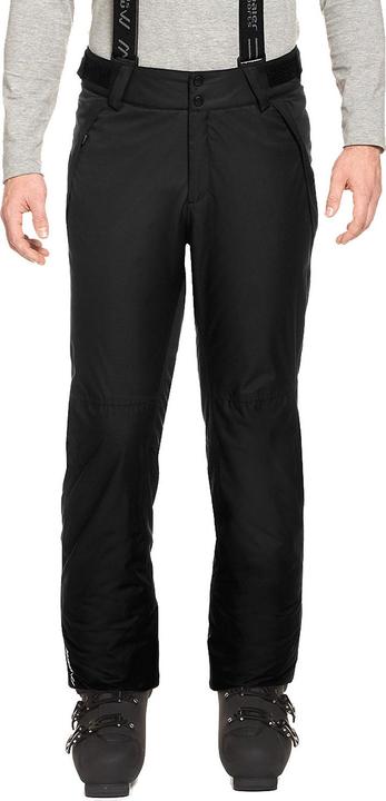 Actual product image Maier Sports Corban T mTex Skipants (L, XL)
