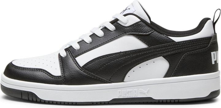 Produktbild Puma Rebound v6 Low (43)