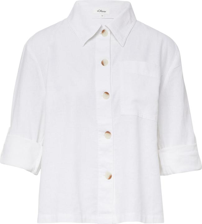Bianco