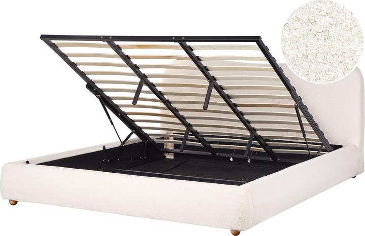 Image du produit Beliani Blagnac (180 x 200 cm)