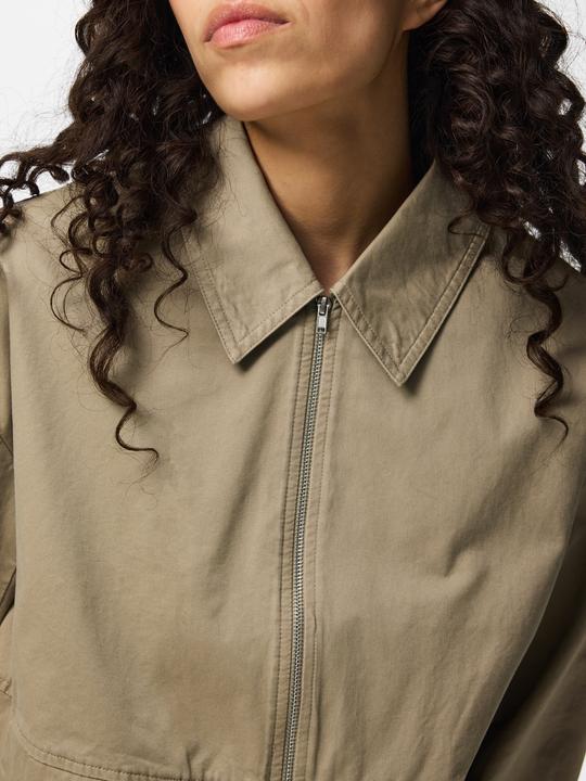 Image du produit Pieces PCPAM Jacke (S)
