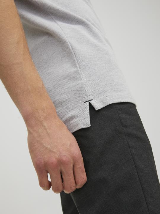 Actual product image Jack & Jones Classic polo shirt (M)