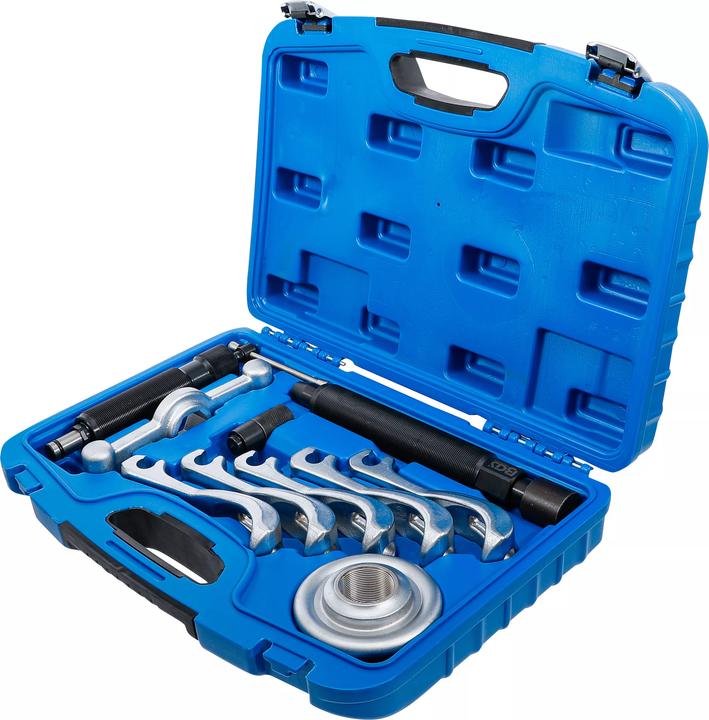 Productafbeelding BGS Hydraulischer Ausdrücker-Satz für Antriebswellen