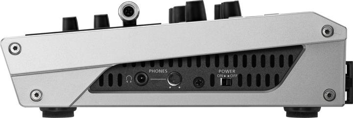 Actual product image Roland V-8hd 8 Channel HD Video Switcher