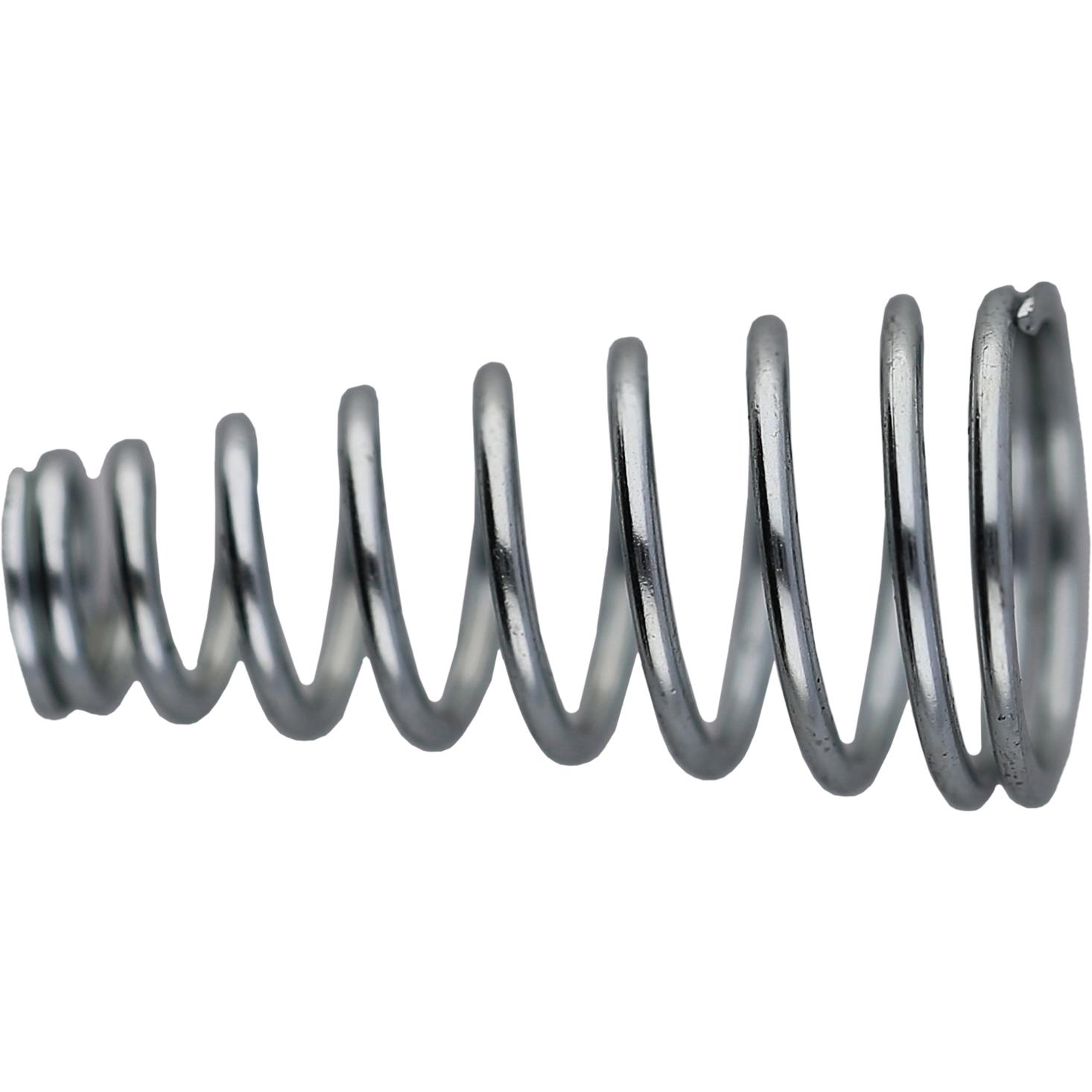 Thumbnail - KS Tools, Reifen Zubehör, 515.1980-R010P