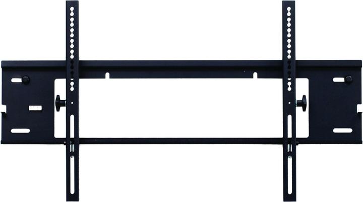 Actual product image edbak LCD wall mount 42"-65 (Ceiling, 18 kg, 40" - 65")