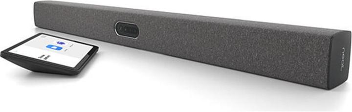 Produktbild Neat Bar Pro Kit