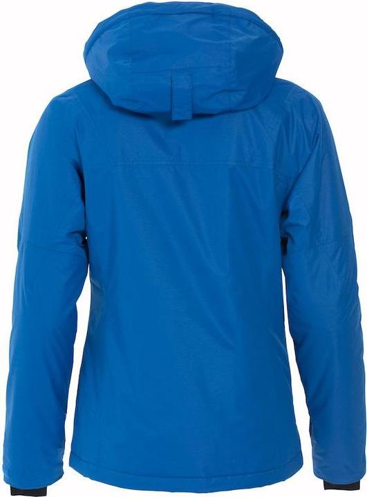 Immagine prodotto Clique Giacca Kingslake impermeabile (XS)