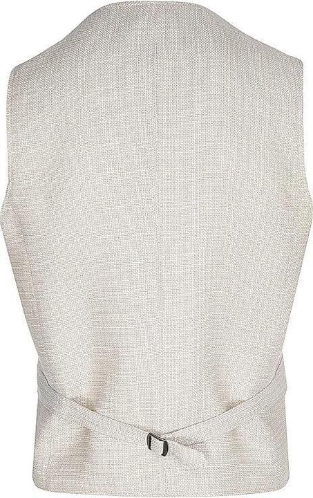 Actual product image CG Anzugweste