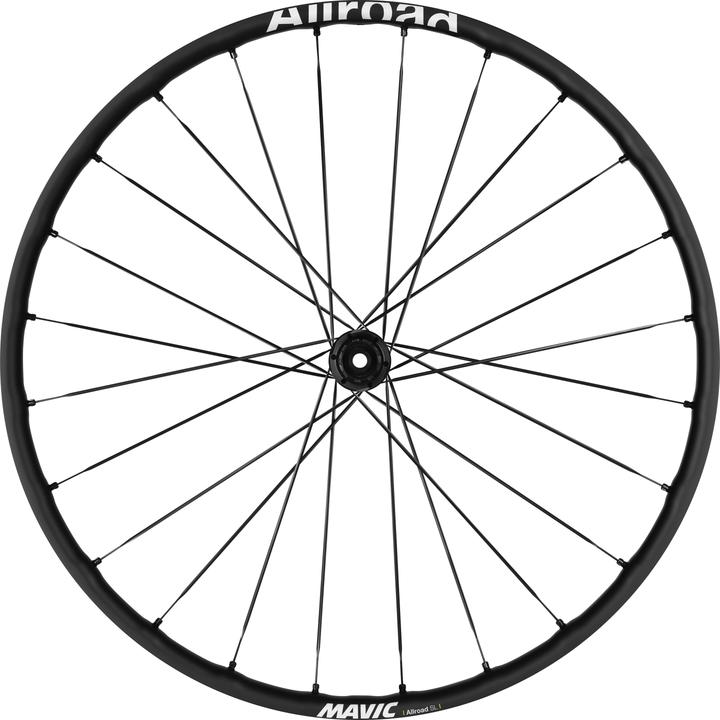 Produktbild Mavic Allroad SLCL700 XDR (Hinterrad, 28")