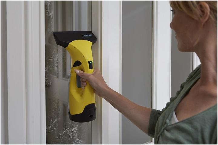 Actual product image Kärcher Suction nozzle