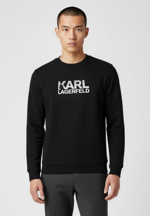 Produktbild Karl Lagerfeld 705091 (L)