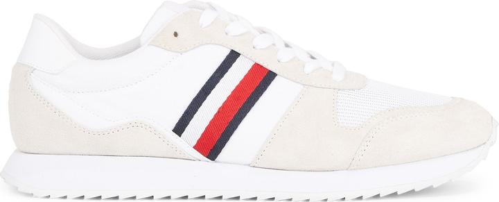 Produktbild Tommy Hilfiger Runner Evo Mix (40)