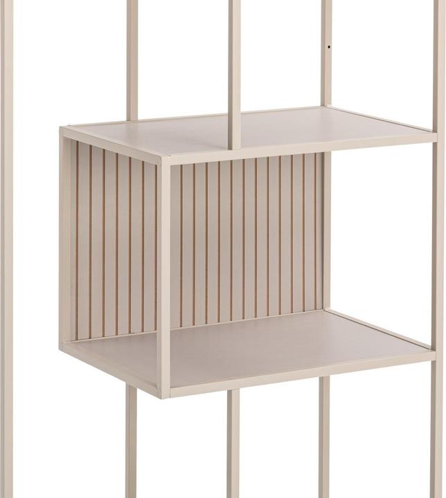 Produktbild AC Design Seaford