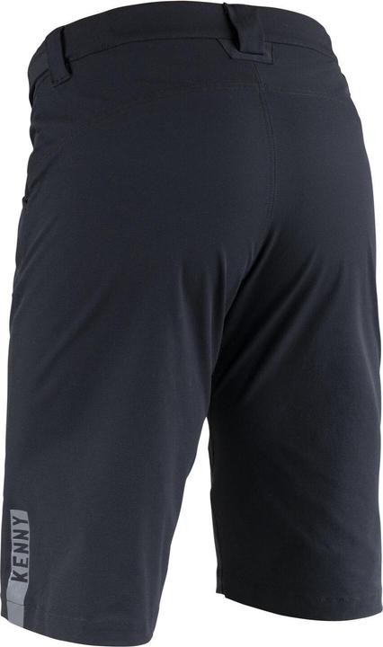 Actual product image Kenny Root (28)