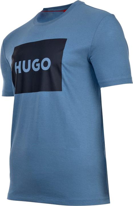 Image du produit HUGO Dulive222 (M)