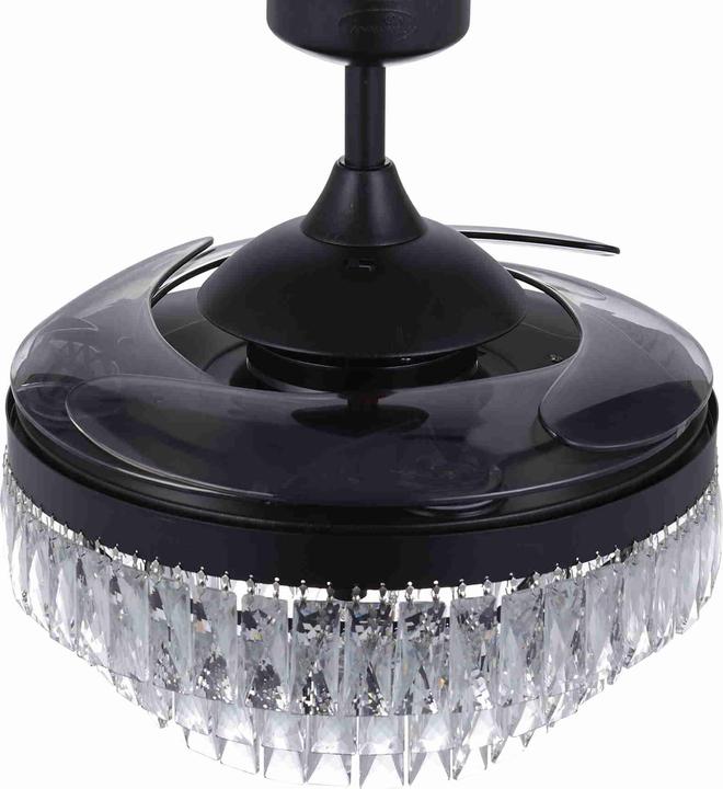 Actual product image Beacon Fanaway Veil