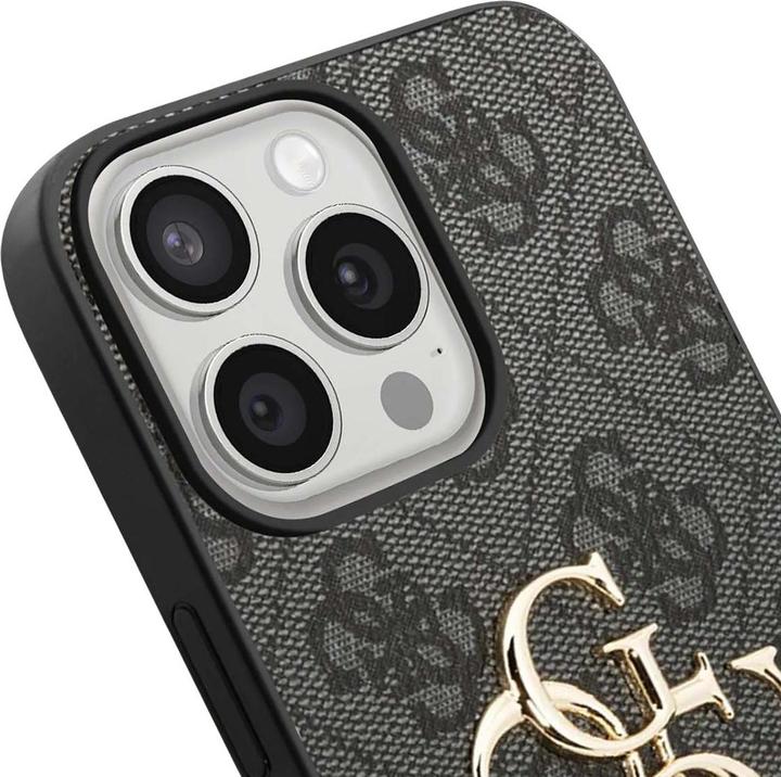 Produktbild Guess Case (Apple iPhone 13 Pro)