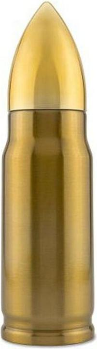 Immagine prodotto Foster Termos Bullet Brass nabój 350 ml (0.35 l)