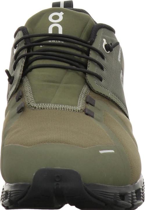 Produktbild On Running Cloud 5 Waterproof M (41)