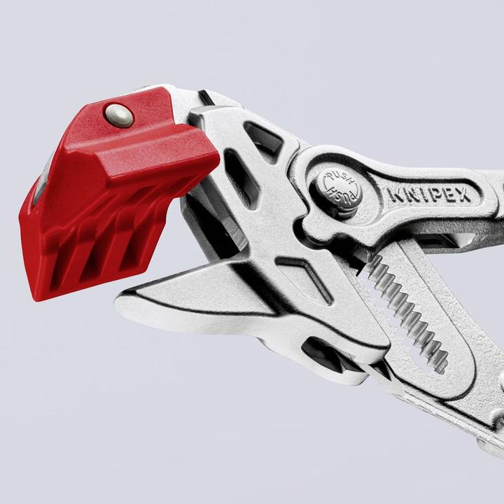 Image du produit Knipex Pince de carreleur (250 mm)