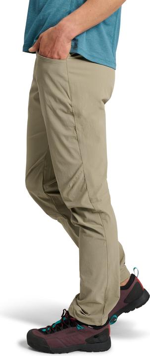 Produktbild Black Diamond Alpine Light (L)