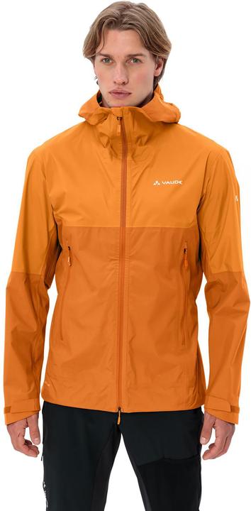 Produktbild Vaude Simony 2,5L Jacket V (S)
