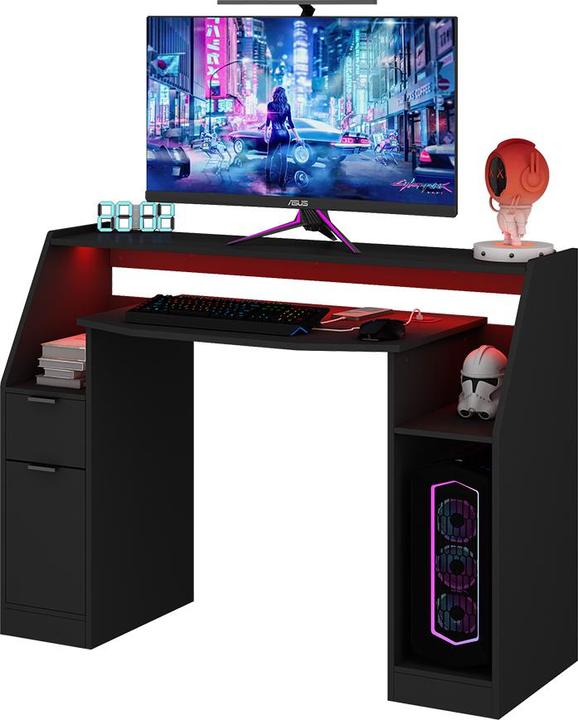 Actual product image Vicco Tails