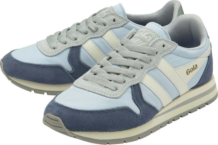 Produktbild Gola Daytona Chute (36)