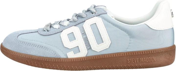 Image du produit Steve Madden Sneaker (40)