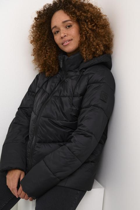 Actual product image Kaffe Susanne Puffer (38)
