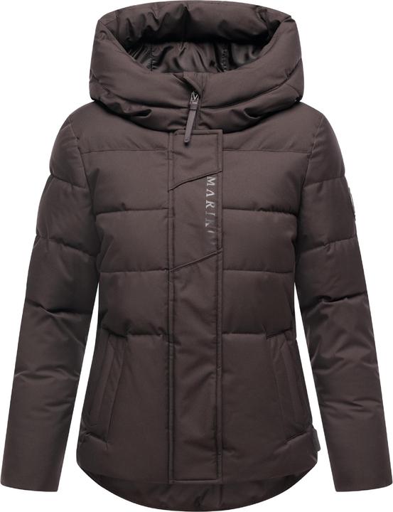 Produktbild Marikoo Elira 16 (XS)
