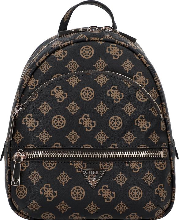 Guess Manhattan II City Rucksack 24 cm (8 l)