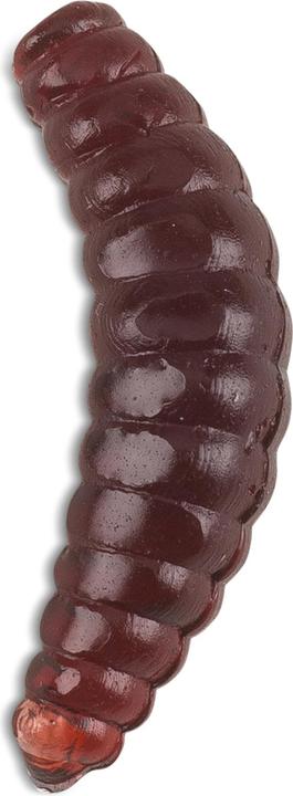 Immagine prodotto Iron Trout Bee Maggots BR 10 Stk. (2.50 cm)