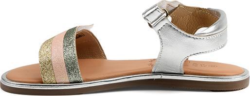 Actual product image Mod8 Paganisa (32)