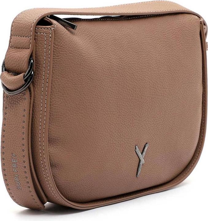 Produktbild Suri Frey Beutel Gitty