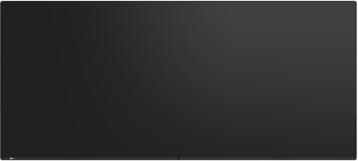 Image du produit LG 105BM5N-B Écran de signalisation 105 pouces (5120 x 2160 pixels, 105")