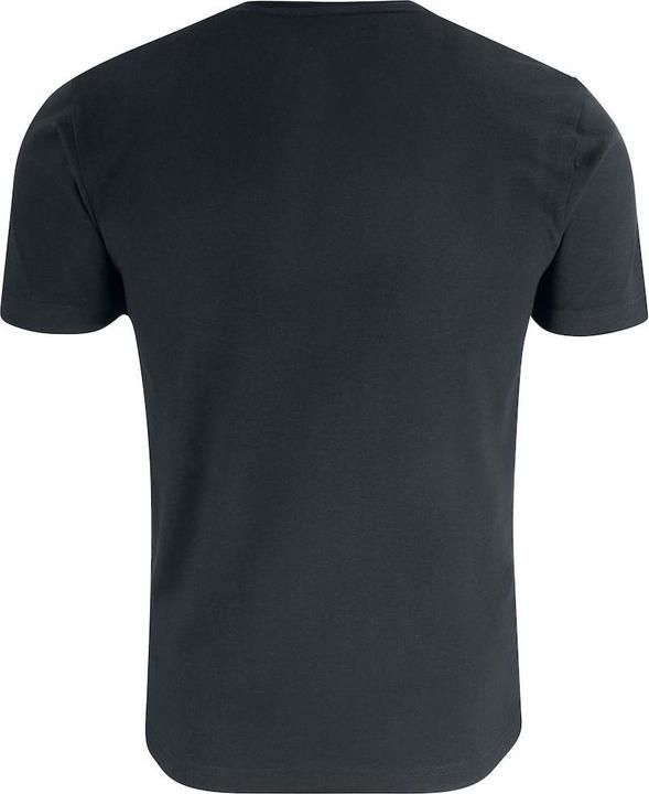 Produktbild Clique Premium TShirt (XL)