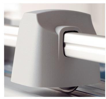 Image du produit Dahle Tête de coupe pour 500 / 507/ 508 2. génération