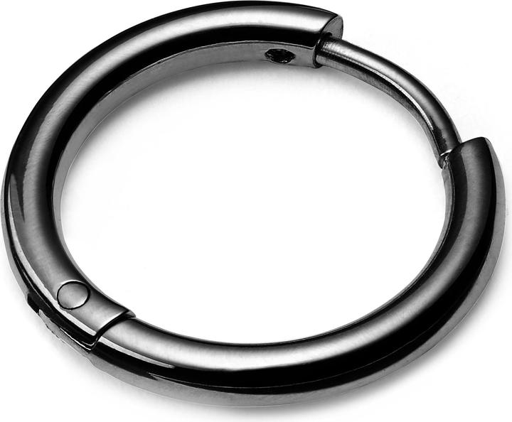 Produktbild Lucleon Flare (Metall)