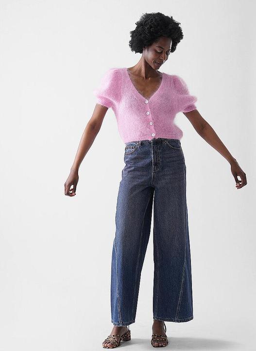 Produktbild Americandreams Cardigan HARPER (M)