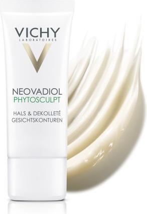 Immagine prodotto Vichy Neovadiol Phytosculpt (50 ml, Crema da giorno)