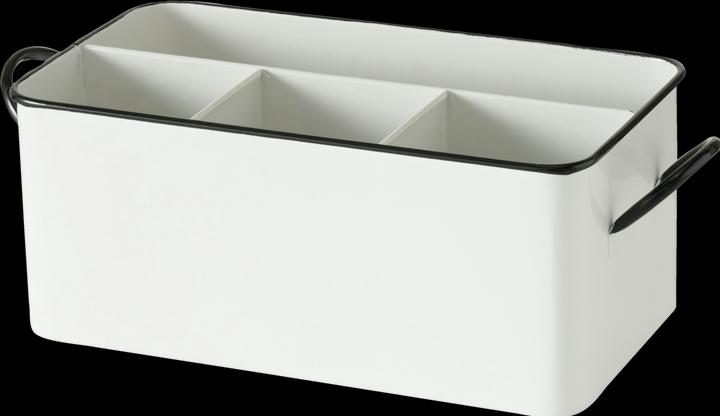 Boltze Home Benson (17 x 37 x 12 cm)
