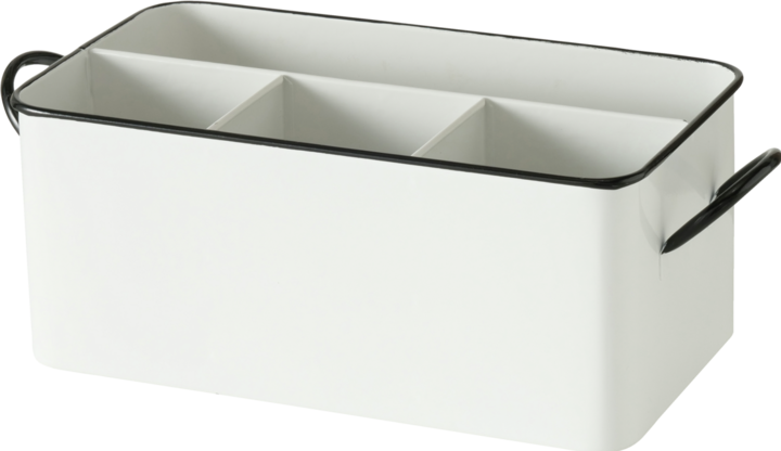 Actual product image Boltze Home Benson (17 x 37 x 12 cm)