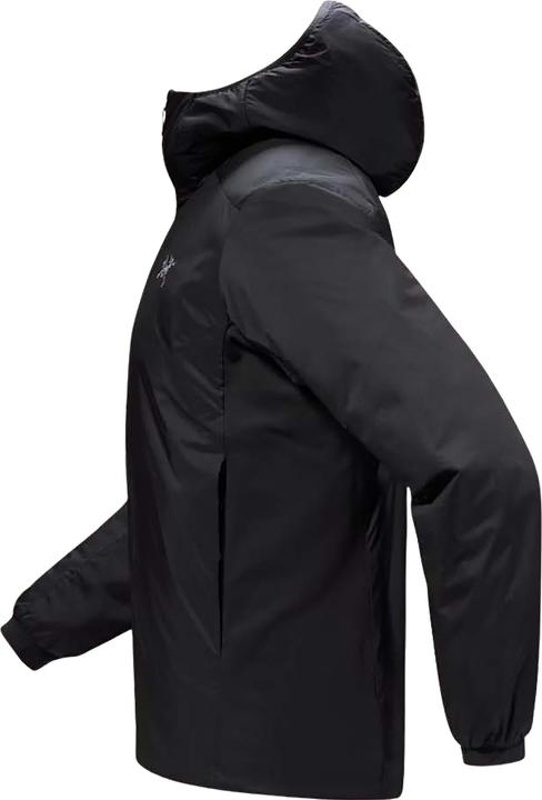 Actual product image Arc'teryx Atom Hoody Men (XXL)