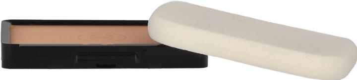 Actual product image Chanel Ultra Le Teint Compact Recharge No B30 (B30)