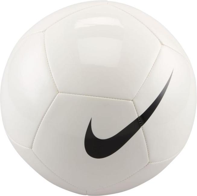 Immagine prodotto Nike Campo di calcio a squadre (5)